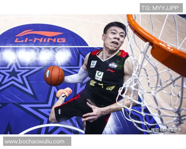 连续三场关键时刻展现神级表现SGA用撤步三分锁定本季MVP争夺战