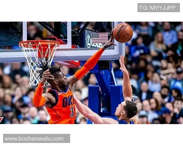 勇记:球队补强难以抗衡雷霆马刺但年轻化趋势不可逆转