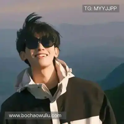 苗赛想