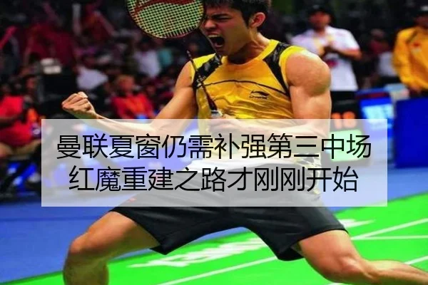 曼联夏窗仍需补强第三中场 红魔重建之路才刚刚开始